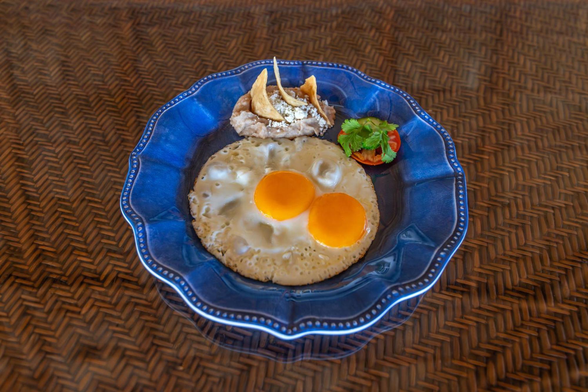 Torreblanca Beach Hotel And Suites Guayabitos - Desayuno Y Comida Incluido Rincon de Guayabitos Exterior foto