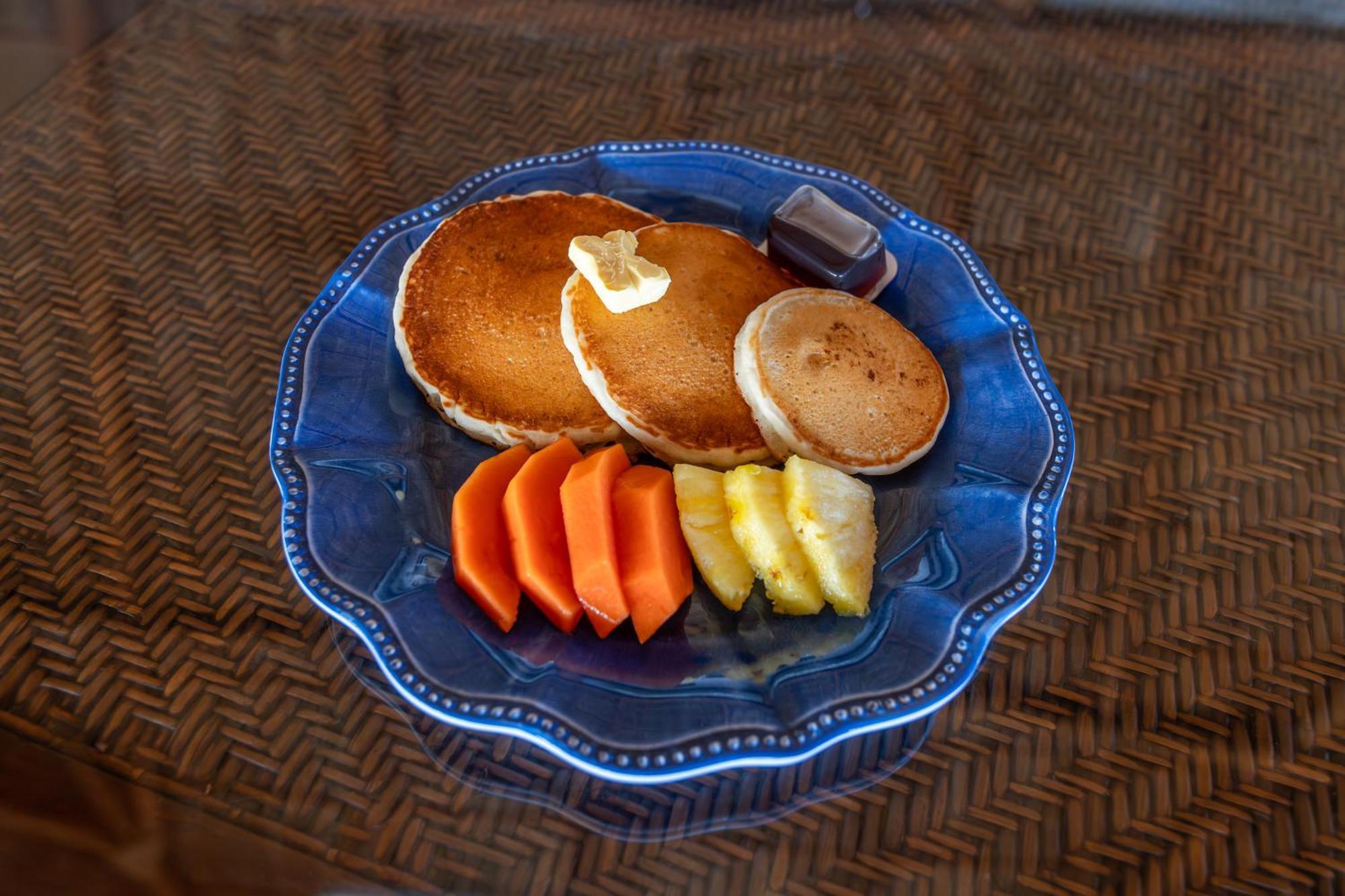 Torreblanca Beach Hotel And Suites Guayabitos - Desayuno Y Comida Incluido Rincon de Guayabitos Exterior foto