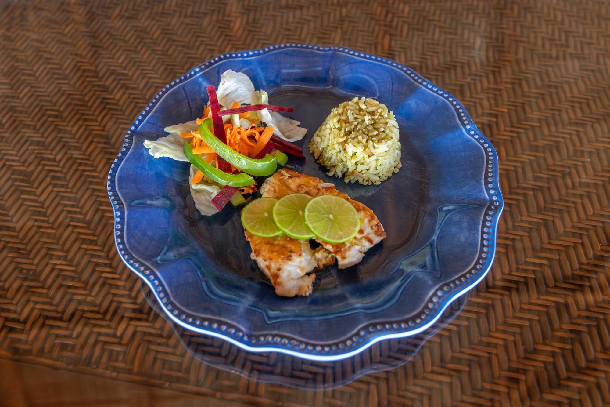 Torreblanca Beach Hotel And Suites Guayabitos - Desayuno Y Comida Incluido Rincon de Guayabitos Exterior foto